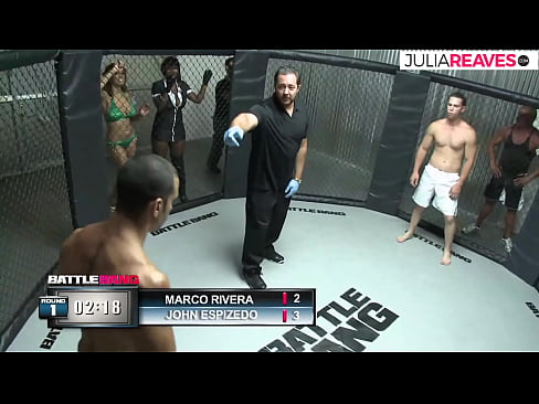 ❤️ Ultimate Fighter se culcă cu o fată cu număr imediat după o luptă în ring at porn ro.yinshuabang.top ☑