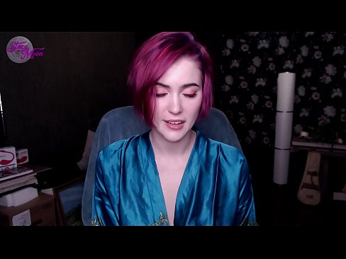 ❤️ Instrucțiuni despre masturbare de la o rusoaică în engleză at porn ro.yinshuabang.top ☑