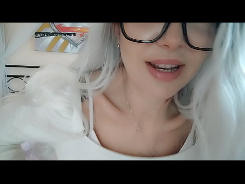 ❤️ Fiul vitreg, nu-ți fie rușine! erecția este normală. Mama vitregă învață să se controleze at porn ro.yinshuabang.top ☑