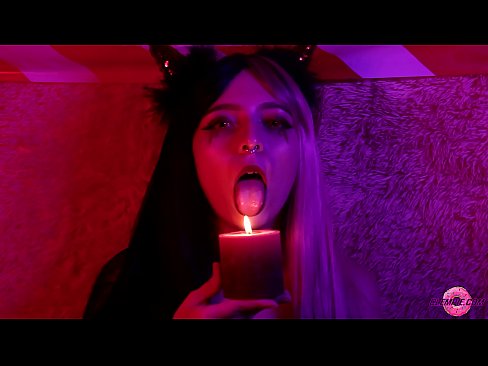 ❤️ Blowjob pasional de la Succubus sexy cu împlinirea gurii at porn ro.yinshuabang.top ☑