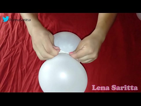 ❤️ Cum să faci un vagin sau un anus de jucărie acasă at porn ro.yinshuabang.top ☑
