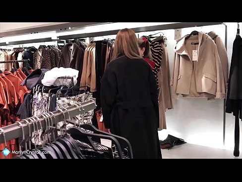 ❤️ Lesbiene se masturbează și linge pizda magazin - gin gerson cristal marilyn at porn ro.yinshuabang.top ☑