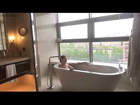 ❤️ Gagică imensă care își masturbează cu pasiune păsărica în baie at porn ro.yinshuabang.top ☑