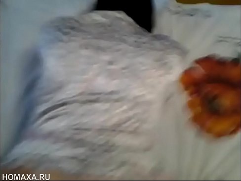 ❤️ Făcându-i sex cu soția lui cu un fund superb at porn ro.yinshuabang.top ☑