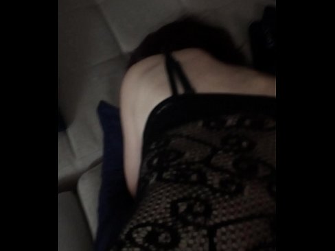 ❤️ Si ja perdasham babava Bugarka ka mene in stan. at porn ro.yinshuabang.top ☑
