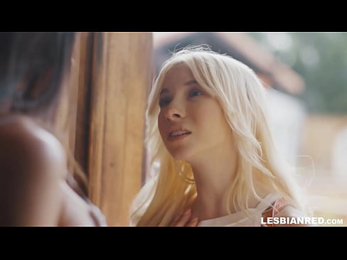 ❤️ Fata vine acasă câteva luni mai târziu și ajunge să mănânce păsărica mamei vitrege at porn ro.yinshuabang.top ☑