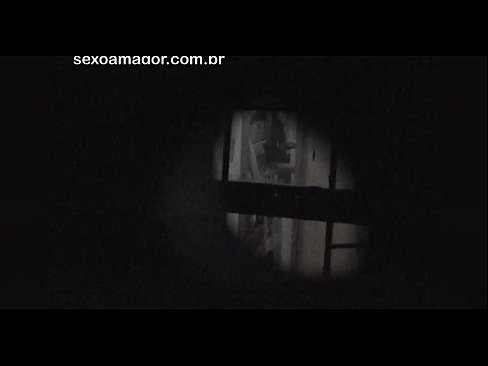 ❤️ Blondina este filmată în secret de un voyeur din cartier ascuns în spatele unor cărămizi goale at porn ro.yinshuabang.top ☑