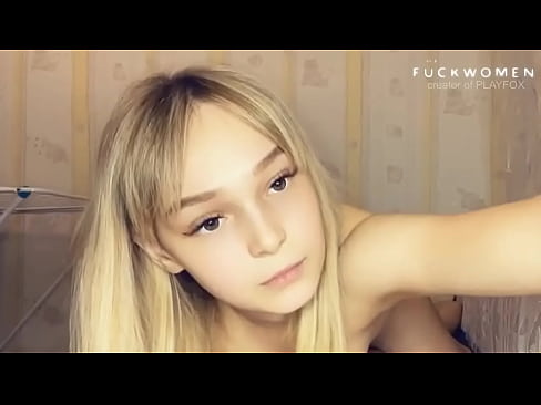 ❤️ O școlăriță insațiabilă îi face o cremă orală pulsatorie zdrobitoare unei colege de clasă at porn ro.yinshuabang.top ☑