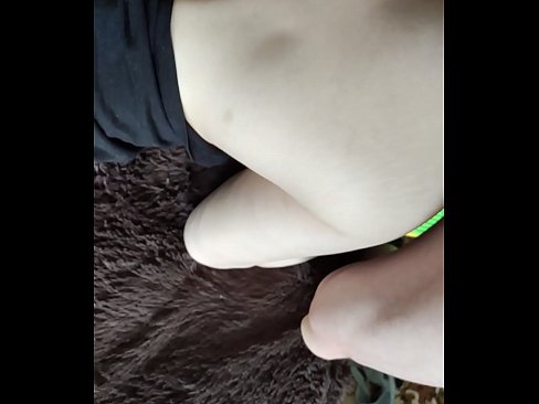 ❤️ Fata rusă gemând acasă anal parte 2 at porn ro.yinshuabang.top ☑