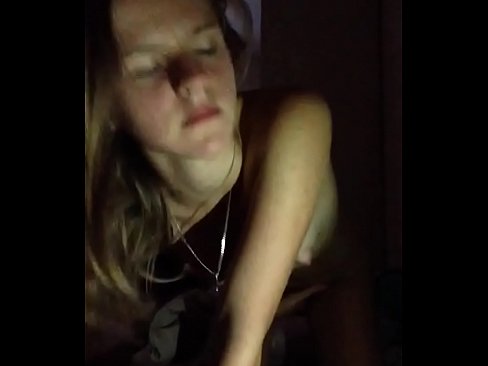❤️ O fată se masturbează și ejaculează at porn ro.yinshuabang.top ☑