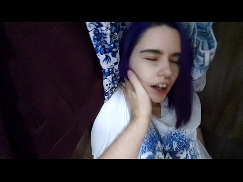 ❤️ Am găsit-o pe sora mea în dulap și am ajutat-o să ejaculeze at porn ro.yinshuabang.top ☑